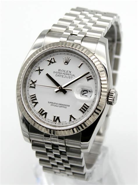 wartezeiten rolex datejust|Rolex Datejust models and years.